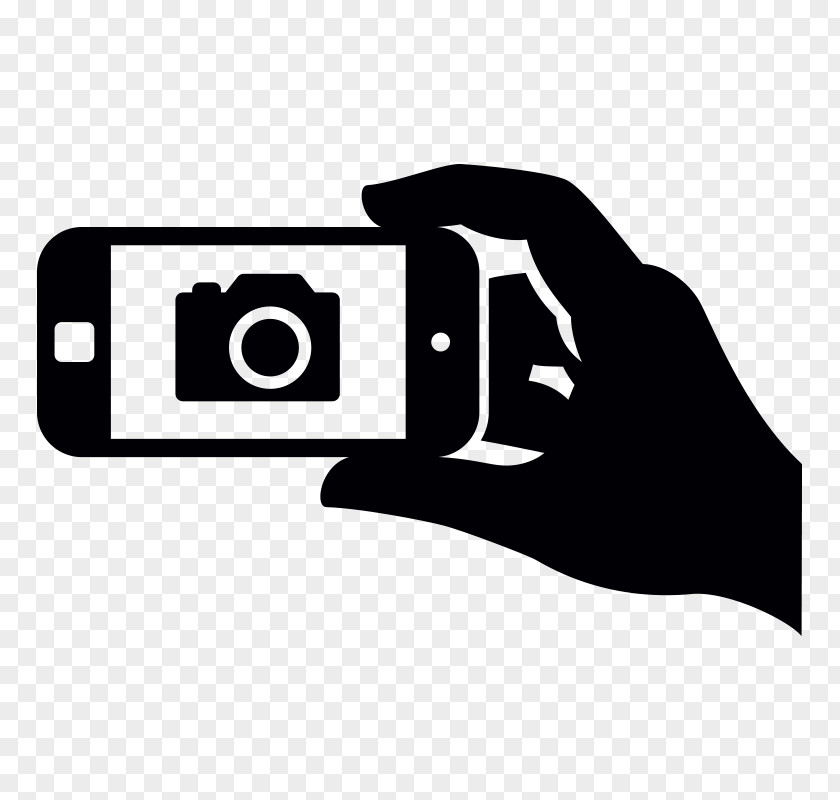 Spring Forward Photography Selfie Symbol PNG