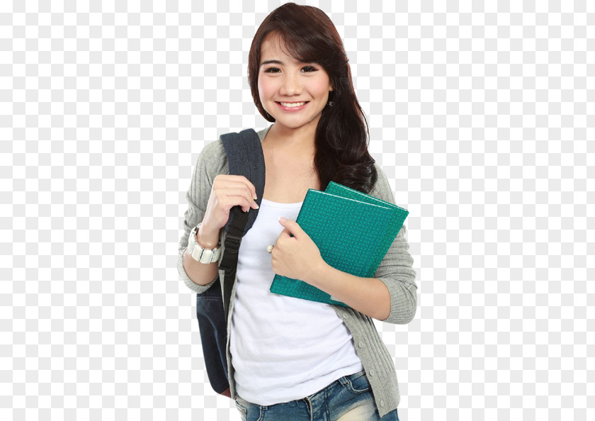 Student Managing Without Power Stock Photography Team Role Inventories PNG