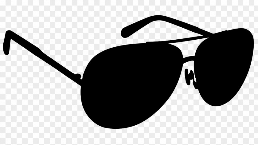 Sunglasses Police Goggles Designer PNG