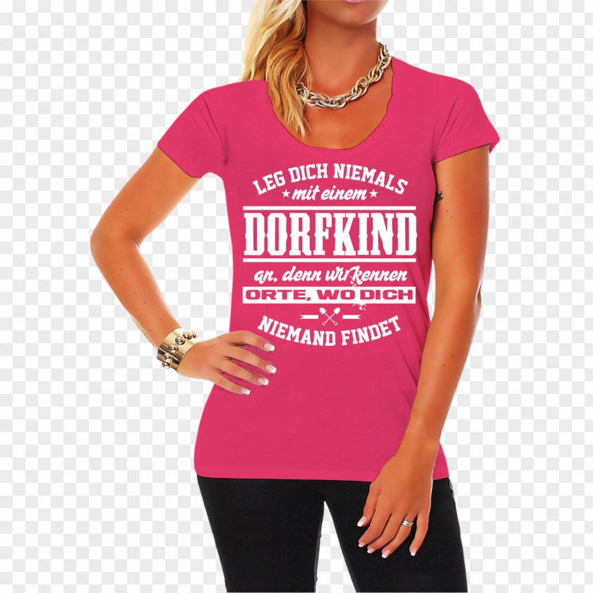 T-shirt Woman Clothing Top PNG