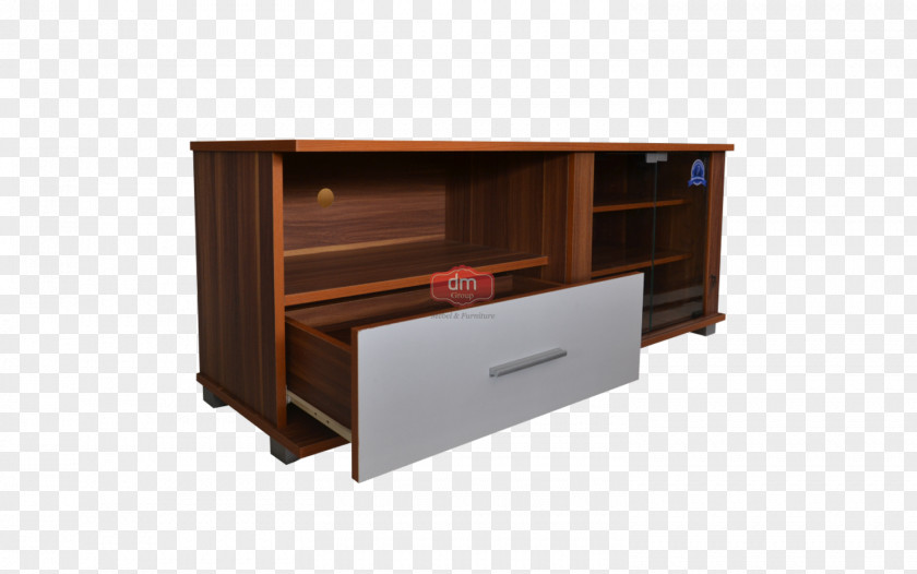 Table Buffets & Sideboards DM Mebel Furniture Armoires Wardrobes PNG