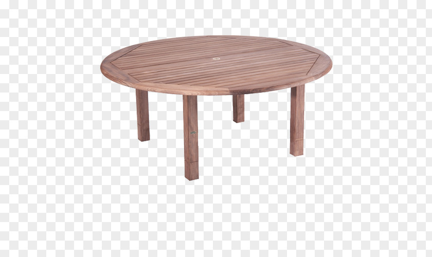 Table Coffee Tables Wood Stain Angle PNG