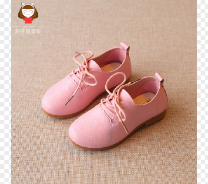 Toddler Shoes Ballet Flat Dress Shoe Sneakers Leather PNG