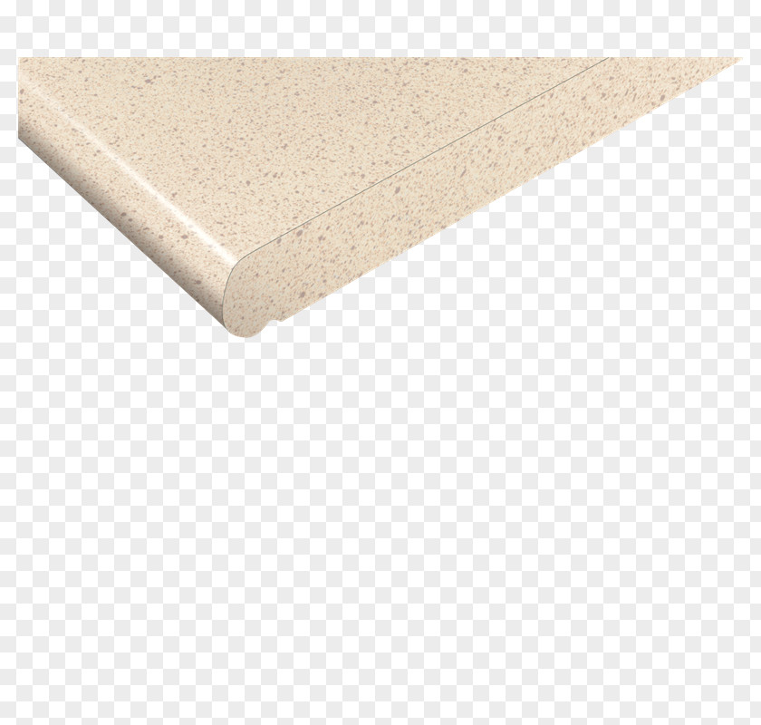 2400 X 600 Plywood Rectangle Floor Material PNG