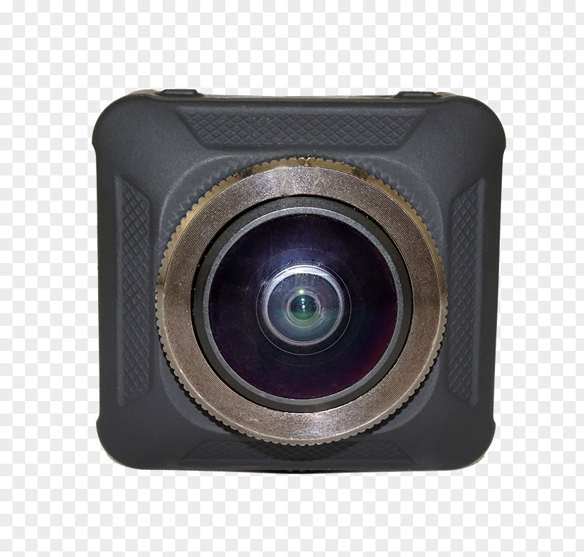 360 Camera Lens Digital Cameras PNG