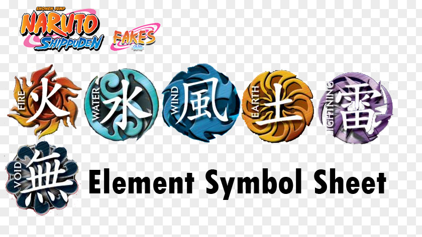 5 Element Symbols Logo Symbol Brand Chemical Product PNG