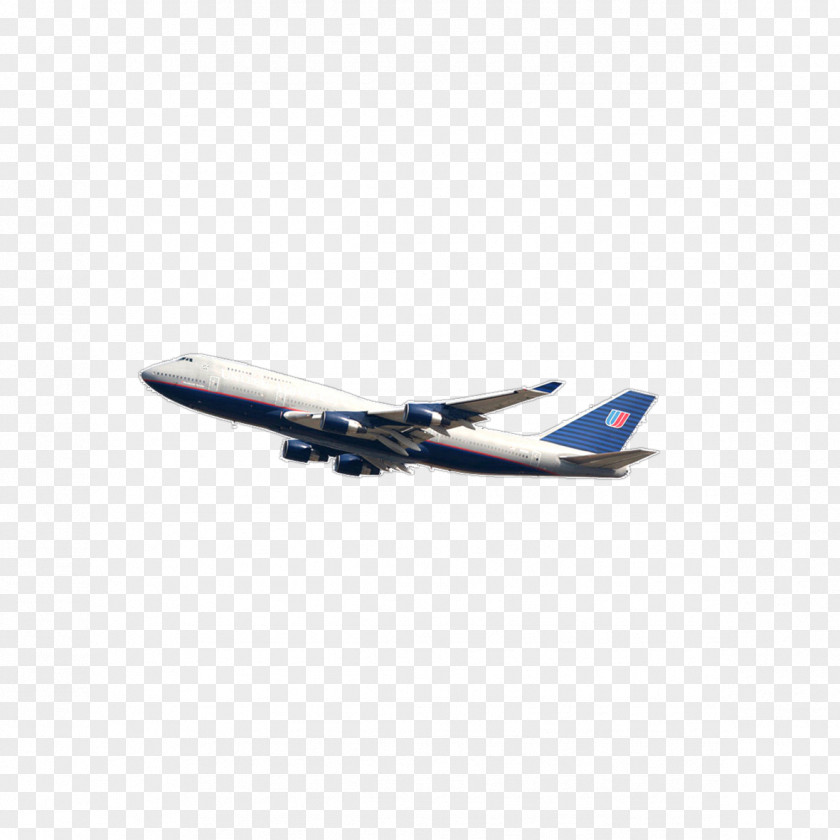Aircraft Airplane Flap Flight Wing PNG