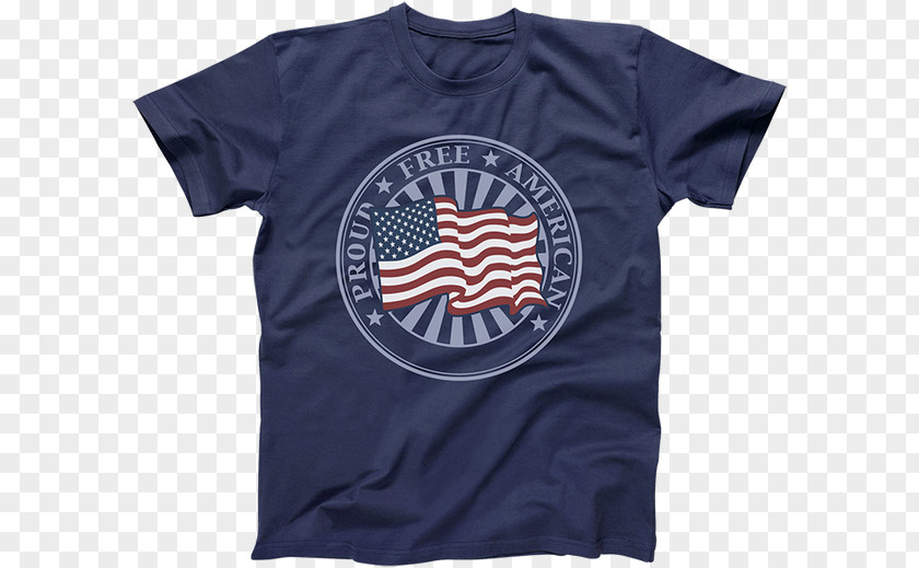 American Cowboy Police Equipment T-shirt Gift Amazon.com Birthday PNG