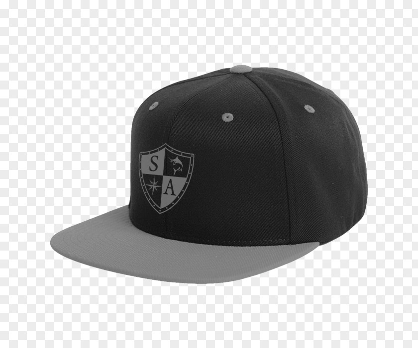 Atlanta Falcons Oakland Raiders NFL Baseball Cap Snapback PNG