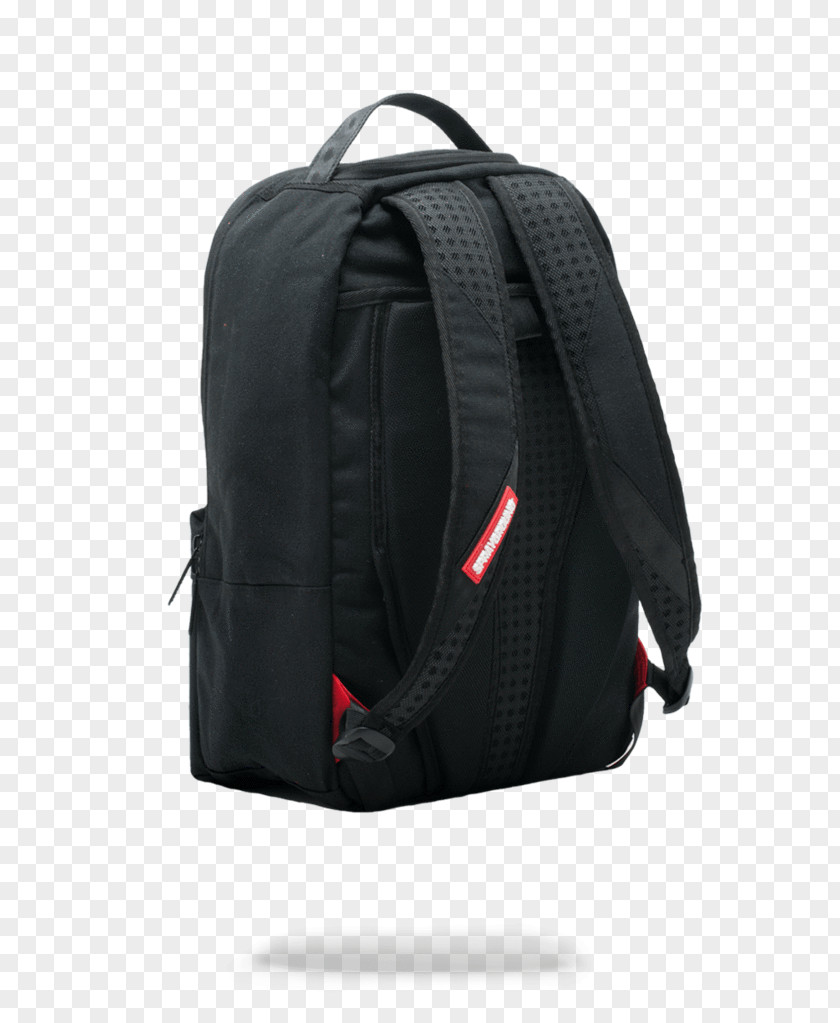 Bag Baggage Backpack Hand Luggage Business PNG