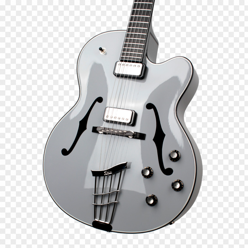Bass Guitar Acoustic-electric String Instruments PNG