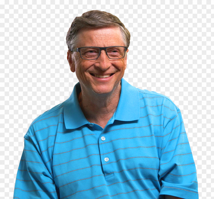 Bill Gates Microsoft Dell PNG