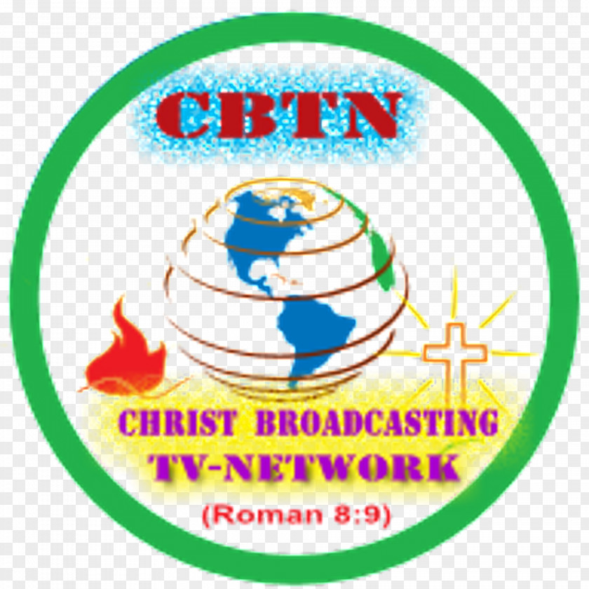 Christian Elementary Teacher Resume Broadcasting Logo Food Television Font PNG