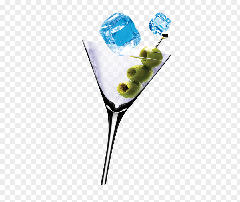 Cocktail Champagne Wine PNG