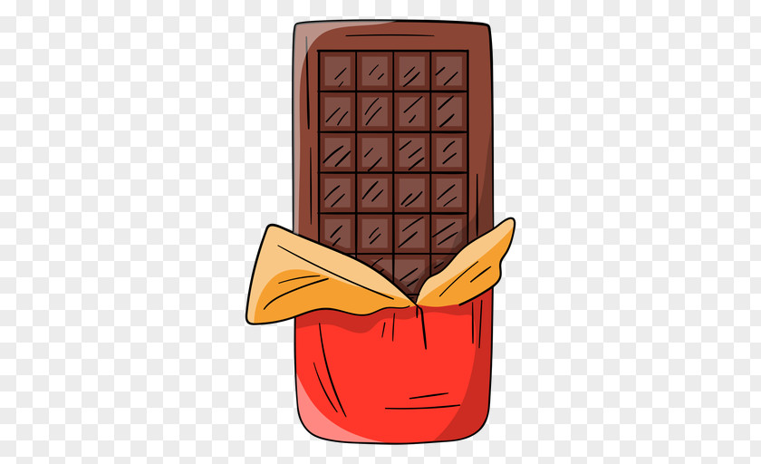 Cocoa Chocolate Bar Lollipop Vector Graphics Candy Drawing PNG
