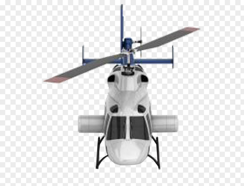 Combat Helicopter Rotor Airplane Flight Aircraft PNG