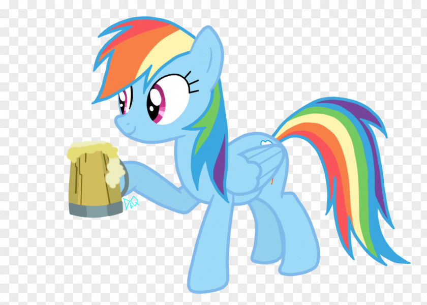 Dbq Vector Pony Rainbow Dash Applejack Rarity Princess Celestia PNG
