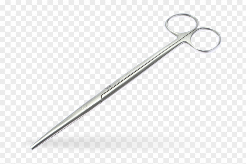 Dentistry Stainless Steel Surgery Forceps PNG