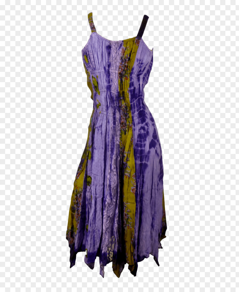 Dress Cocktail Clothing Costume Design PNG