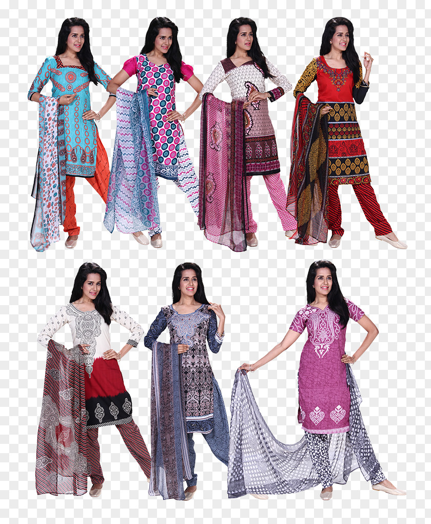 Dress Costume Design Outerwear Tradition PNG