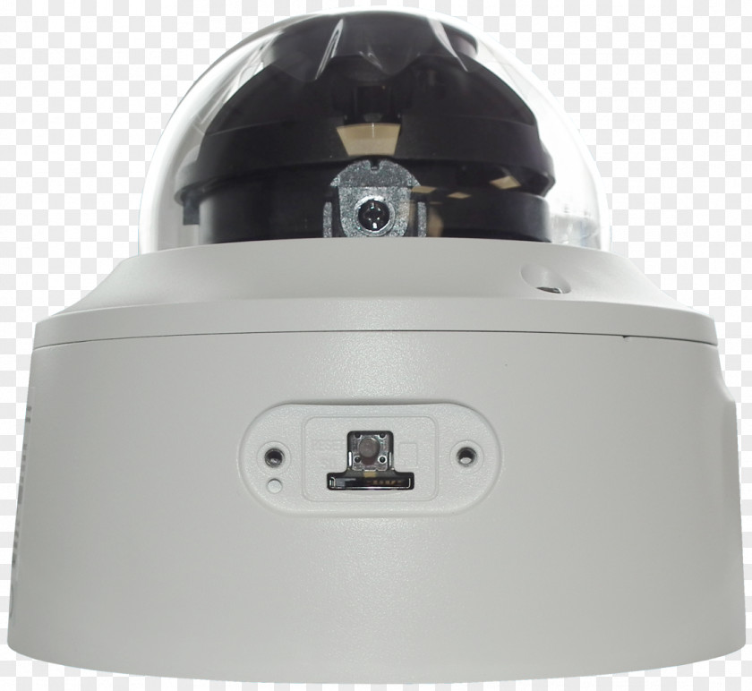 Dynamic Range Compression Camera Lens Hikvision Digital Technology DS-2CD2725FWD-IZS IP Security DS-2CD2785FWD-IZS 8MP Dome Ip Motorized Varifocal H.265 Closed-circuit Television PNG