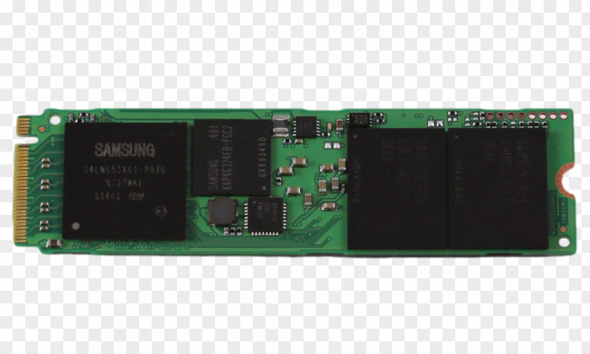 Flash Memory Controller Hard Drives Firmware Electronics Computer Hardware PNG