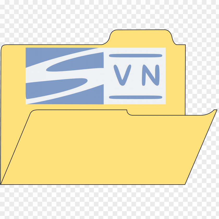 Folder Directory Clip Art PNG