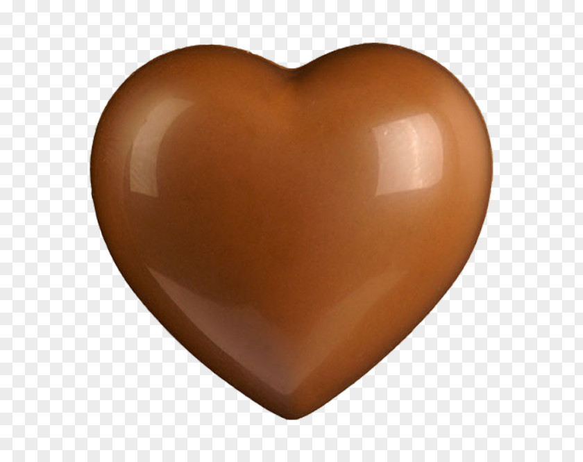 Food Praline Chocolate PNG