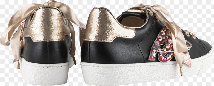 Heart Powder Sneakers Shoe Fashion Sportswear Walking PNG