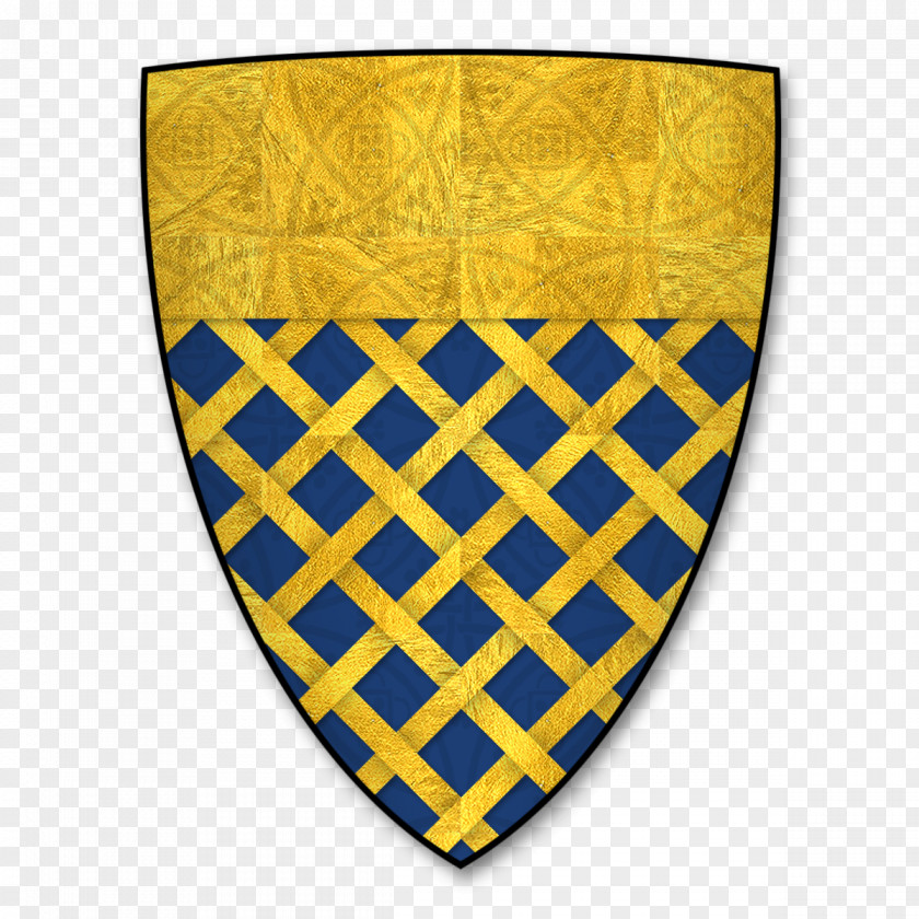 Inherited Top Roll Of Arms United Kingdom Coat Sleeve PNG