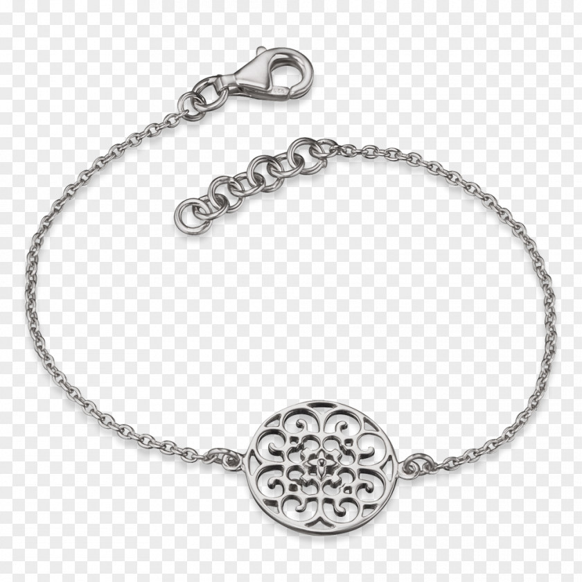 Jewellery Bracelet Woman Engelsrufer Silver PNG