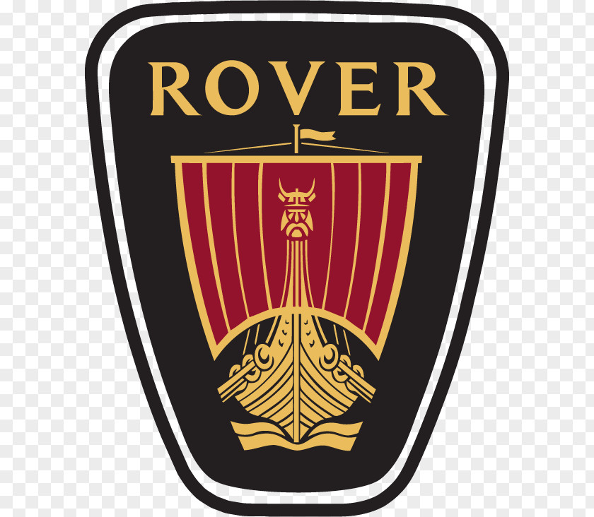 Land Rover Car Company Honda Logo PNG