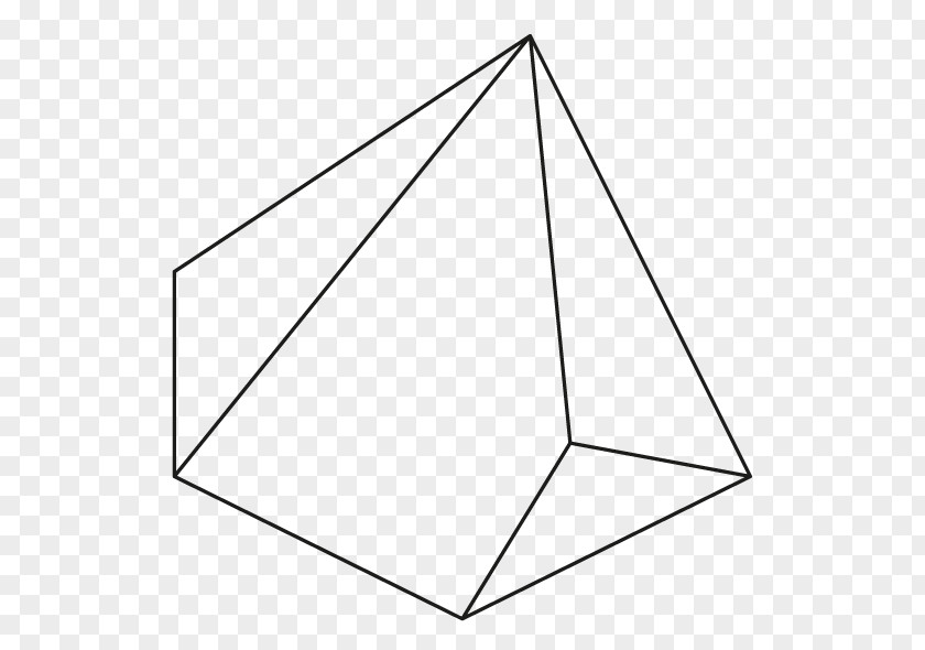 Leie IDEA Kompetanse Triangle Pattern Font PNG
