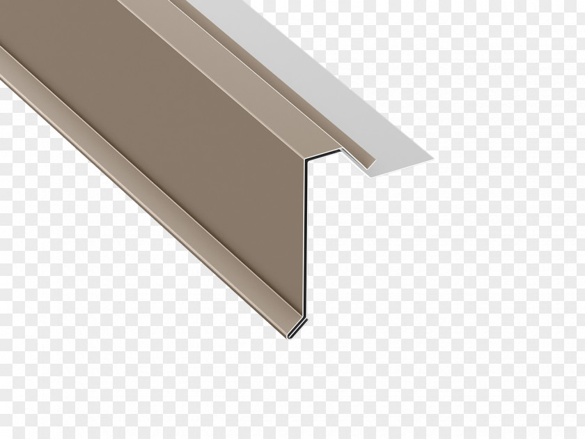 Metal Edge Product Design Line Angle PNG