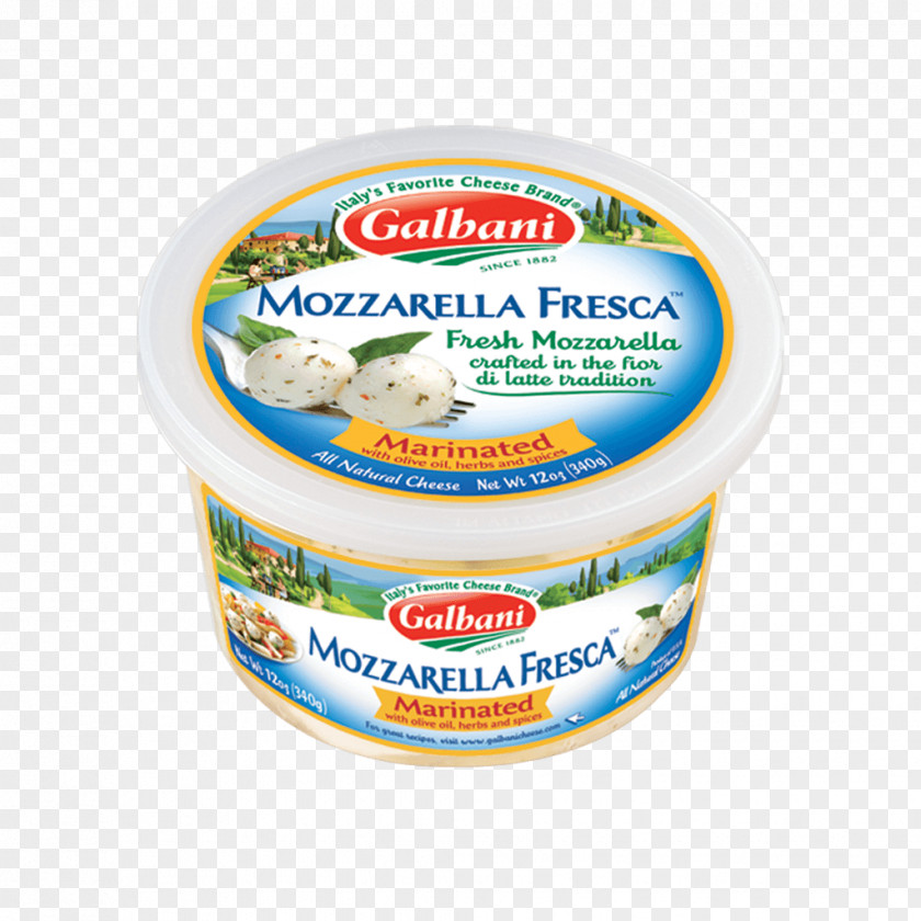 Milk Mozzarella Italian Cuisine Cream Cheese PNG