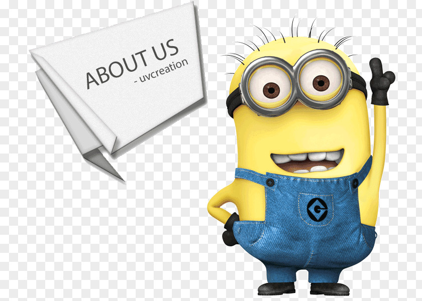 Minions Despicable Me: Minion Rush Drawing YouTube PNG