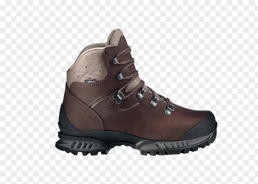 Modern Shoes For Women With Bunions Gore-Tex Hanwag Tatra Bunion Brown Womens Hiking & Trekking Boots Boot Gtx PNG