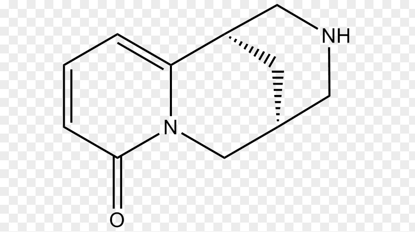 Nicotinic Agonist Molecule Chemical Substance Chemistry Compound Structural Formula PNG