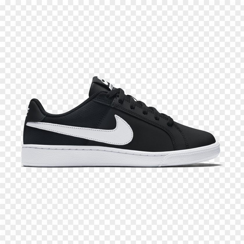 Nike Sports Shoes Air Jordan Suede PNG
