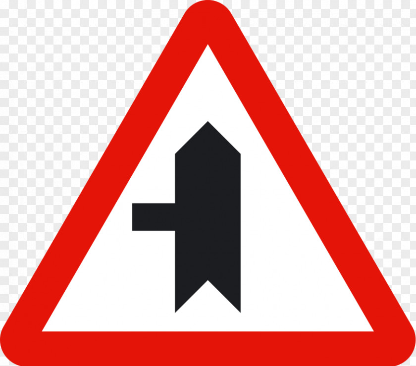 Opera Road Signs In Singapore Priority Traffic Sign Dual Carriageway Warning PNG