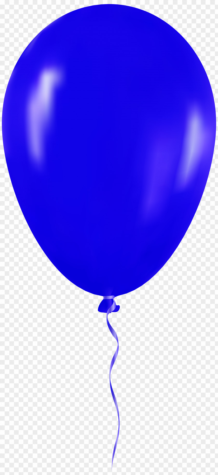 Parachute Balloon Purple Clip Art PNG