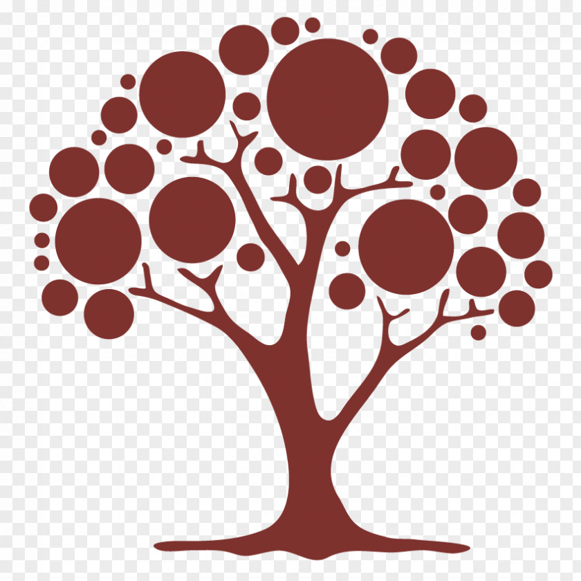 Paw Branch Tree Clip Art Leaf Plant PNG