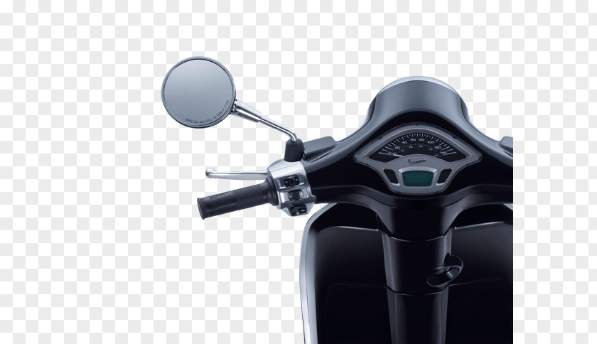 PIAGIO VESPA Piaggio Vespa GTS Vehicle Motorcycle Accessories PNG