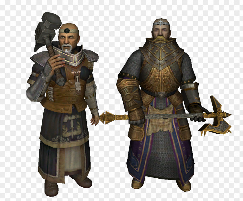 Priest Medieval II: Total War: Kingdoms Warhammer Empire: War Online: Age Of Reckoning Fantasy Battle PNG