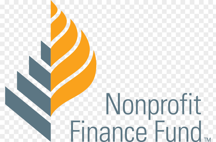 Profit Nonprofit Finance Fund Non-profit Organisation Foundation Funding PNG