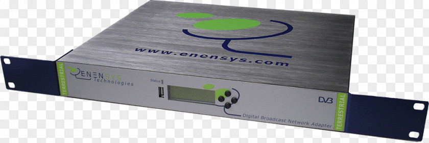 Rf Modulator Digital Audio Broadcasting Modulation Multimedia Television Single-frequency Network PNG