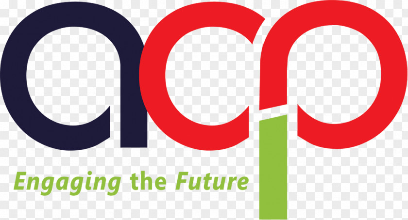 Robotics Roadmap ACP Computer Training & Consultancy Pte Ltd Logo Education Brand PNG