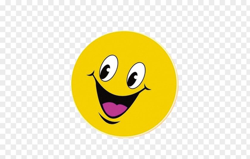 Smiley Badge Smile Laughter PNG