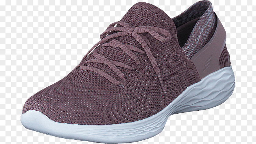 Sneakers Hiking Boot Shoe Sportswear PNG