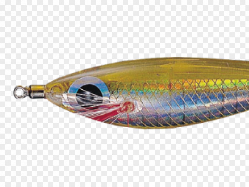 Spoon Lure Duel Laser Angling Sardine PNG